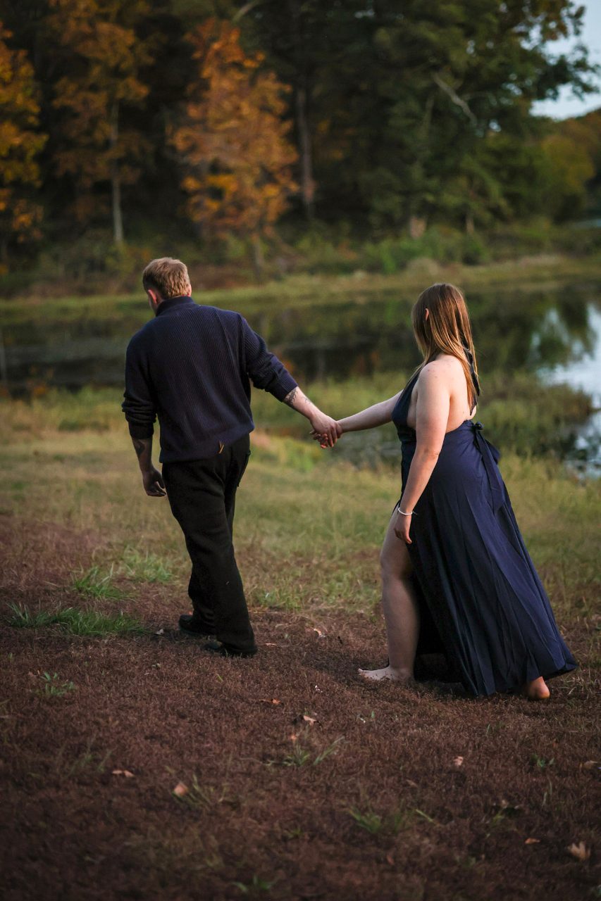 Couples Photography
