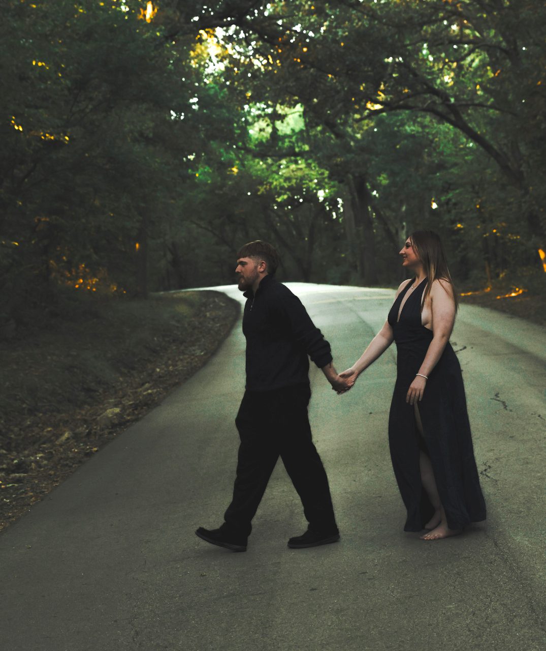 Couples Photography
