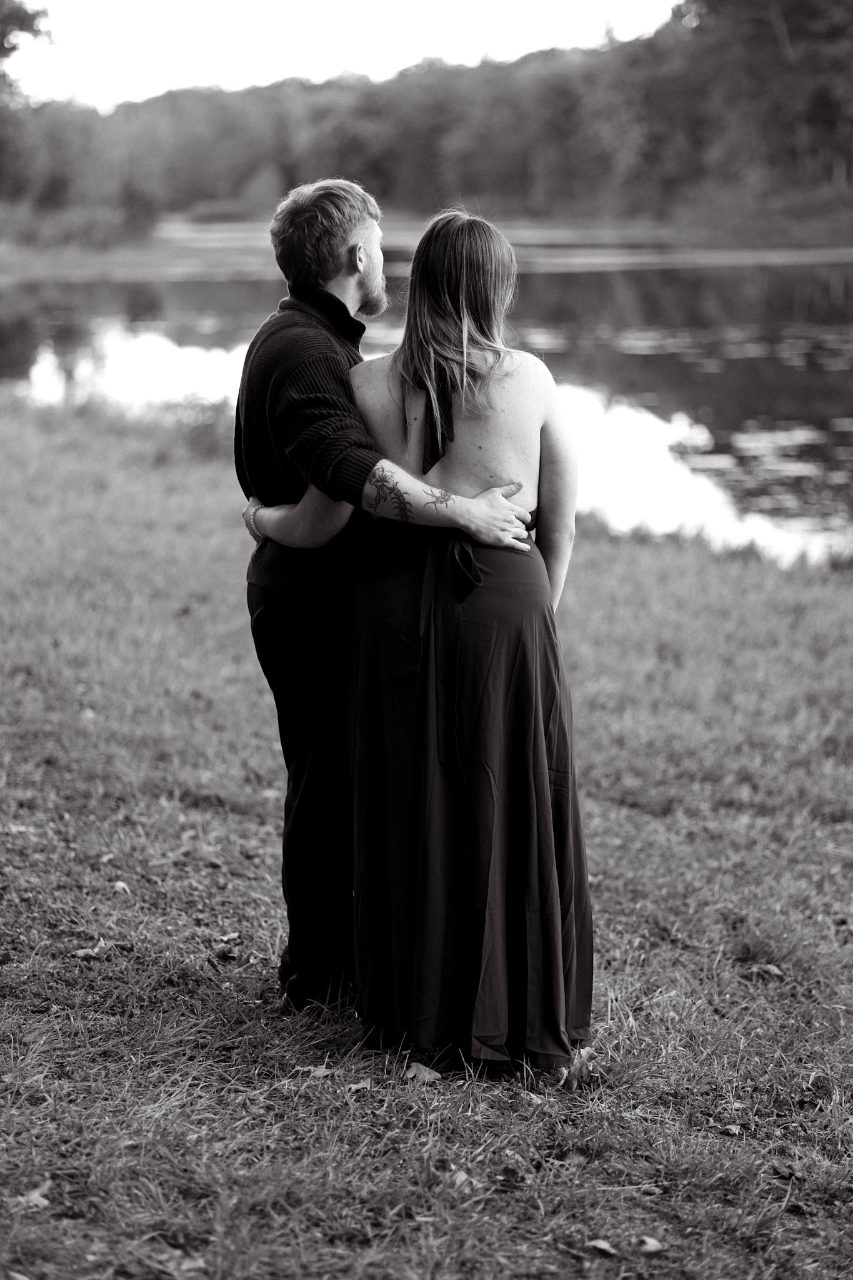 Couples Photography