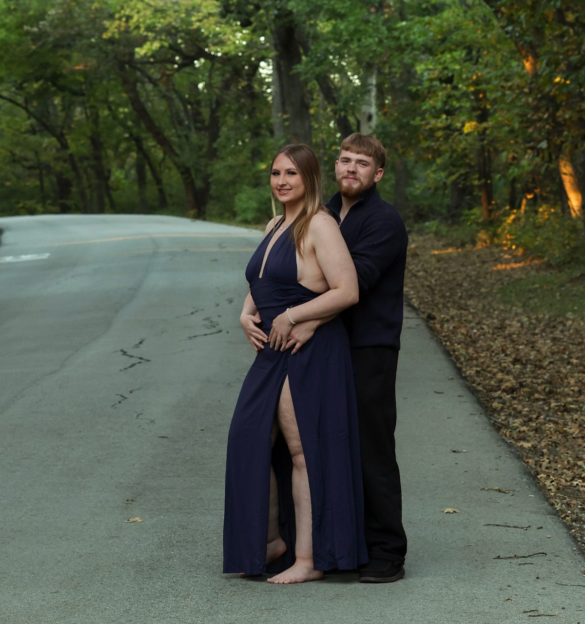Couples Photography