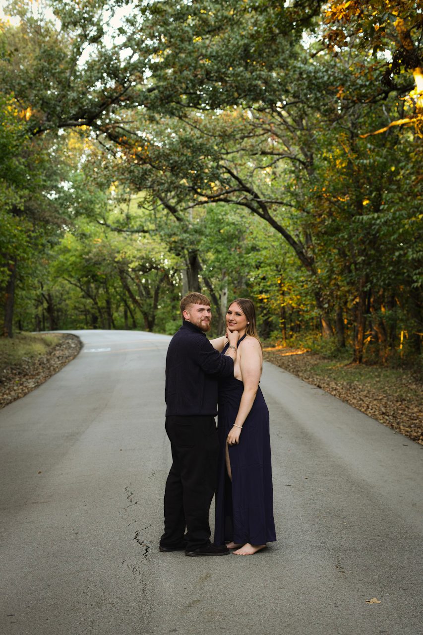 Couples Photography