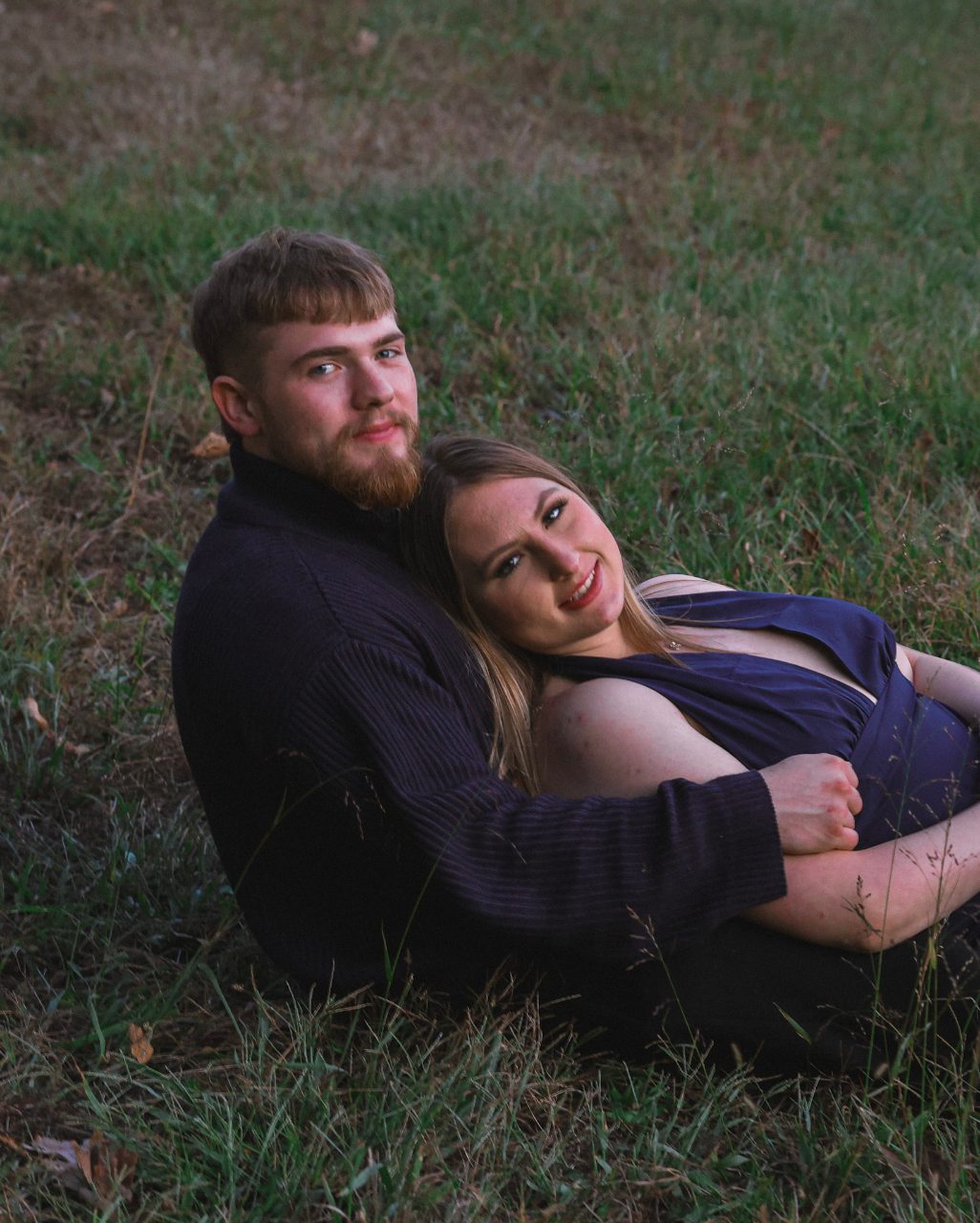 Couples Photography