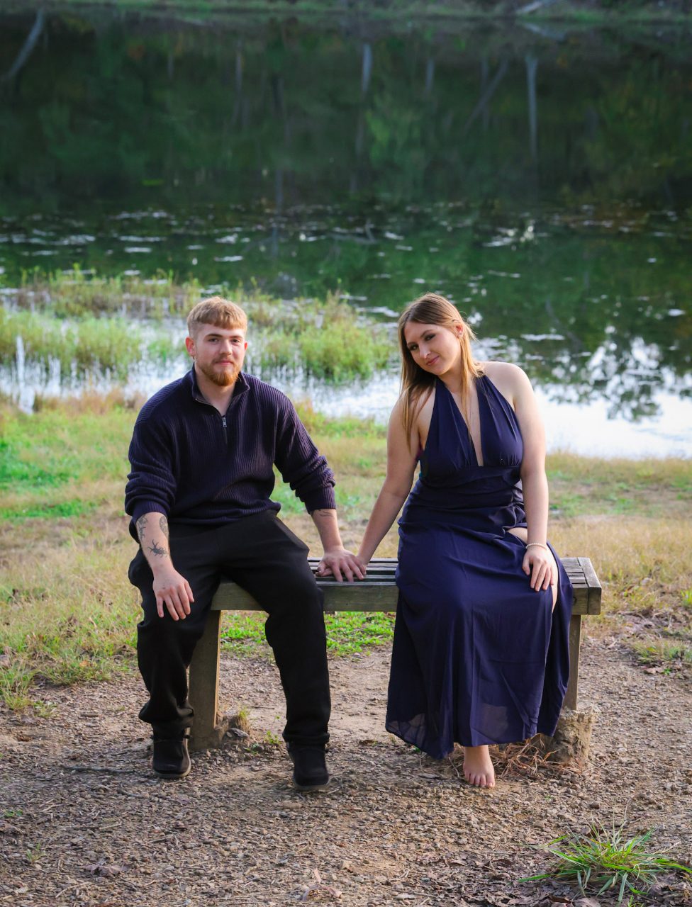Couples Photography