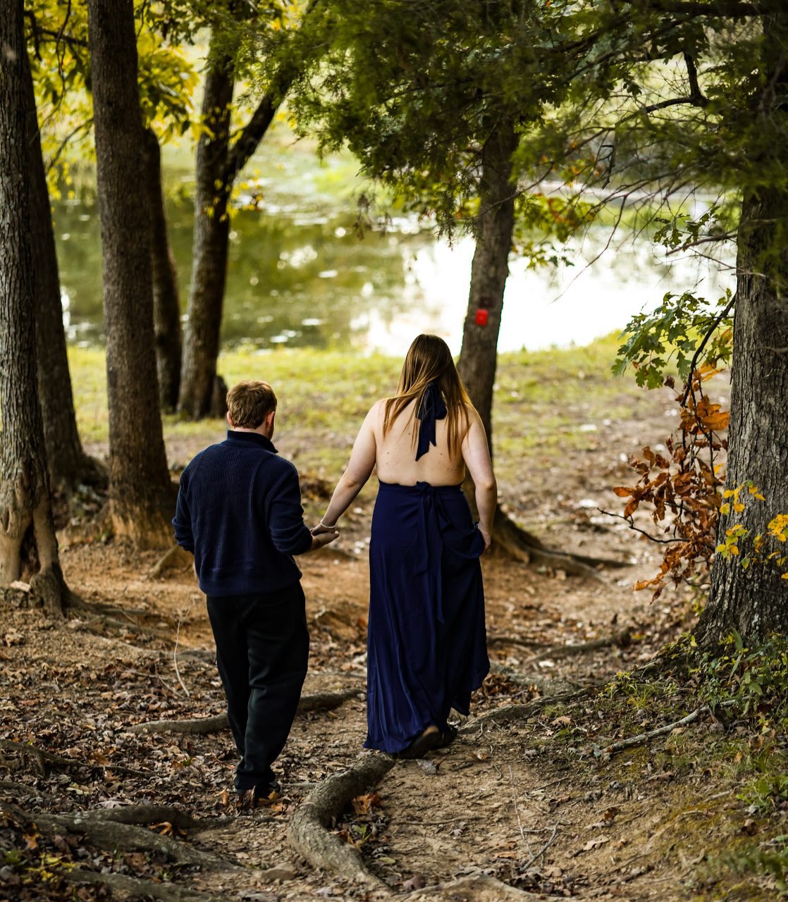 Couples Photography