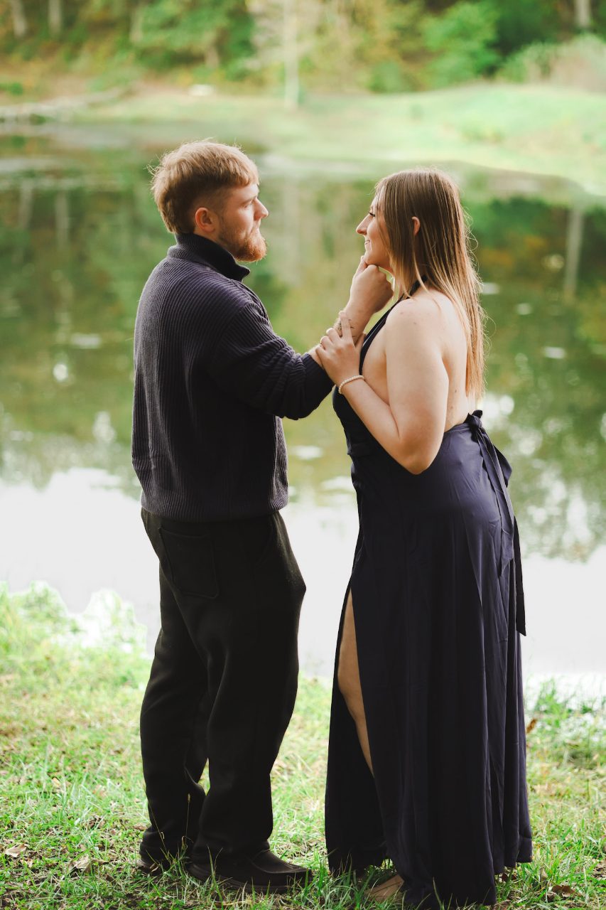 Couples Photography